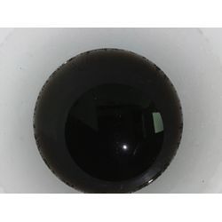 同級生のお母さん宅で、懐かしい思い出とともに作業をしてきました✨の画像1