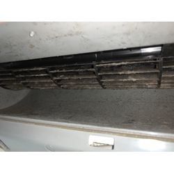 同級生のお母さん宅で、懐かしい思い出とともに作業をしてきました✨の画像2