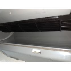 同級生のお母さん宅で、懐かしい思い出とともに作業をしてきました✨の画像3