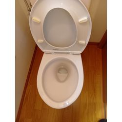 水回り5点セットクリーニングの画像1