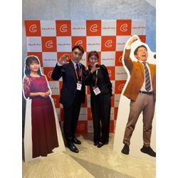 くらしのマーケットアワード2025入賞の画像2