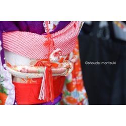 グループカメラマンの画像1