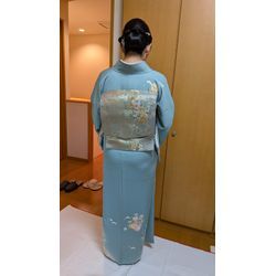 お客様💞の画像1