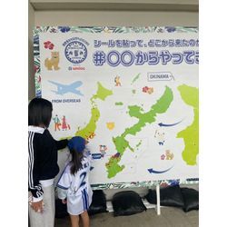 🌺沖縄プロ野球春季キャンプへ1/29🌺の画像3