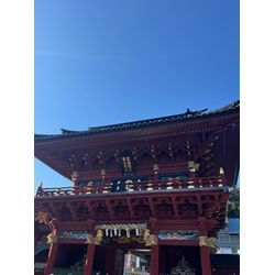 明けましておめでとうございますの画像2