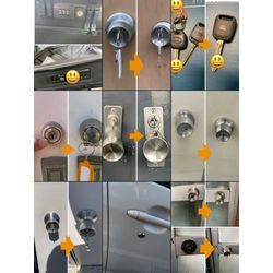 先週もいろんな仕事しました！の画像1