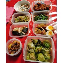 柔らかいハンバーグをご希望。だけど、パン粉がない？の画像3