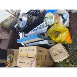 スッキリの画像2