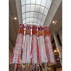 夏バテ対策にアロマの画像1