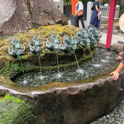 秋9月　今年もあと3ヶ月....！！！！衝撃！の画像1