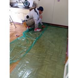 【今日の坂本さん！】の画像1