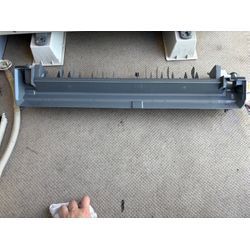 水漏れ修理をしてきました！の画像3