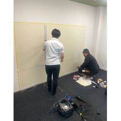 年末予約たくさんありがとうございました！！！！！！の画像3