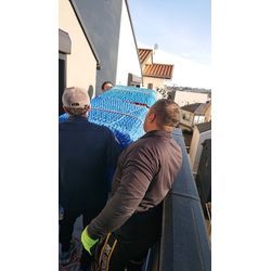 年末予約たくさんありがとうございました！！！！！！の画像1