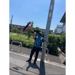 年末予約たくさんありがとうございました！！！！！！の画像2