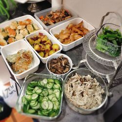 人気！簡単！「エビカツ」レシピの画像1