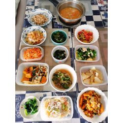 人気！簡単！「エビカツ」レシピの画像2