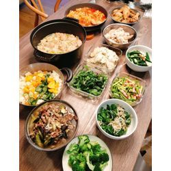 人気！簡単！「エビカツ」レシピの画像3