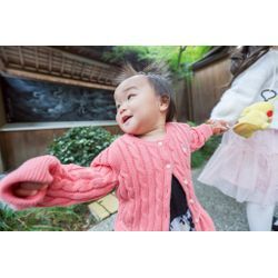 元気すぎる三姉妹！の画像2