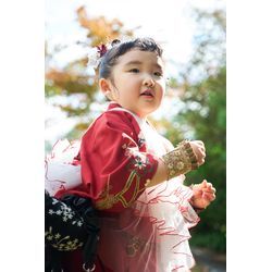 【撮影をご検討されている皆様へ！】私たちの子どもとの関わり方の画像3