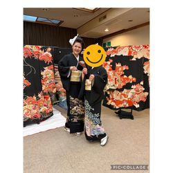 川越　狐の嫁入りの画像1