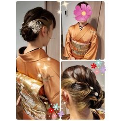 キュートなママに😍ドキドキの画像1