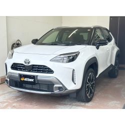 GZOXリアルガラスコートの画像1