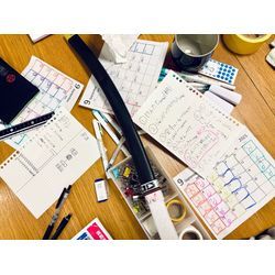 ☆開業261日目☆の画像1