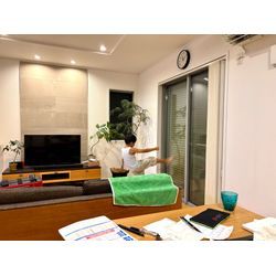 ☆開業261日目☆の画像2