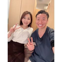 お好みに沿って施術をさせて頂きますの画像1