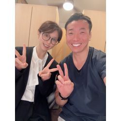 お好みに沿って施術をさせて頂きますの画像2