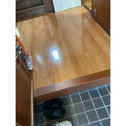 補修とは違いますが、こういうご依頼も多いですの画像2