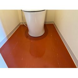 ハウスクリーニングのご依頼　神戸市東灘区の画像3