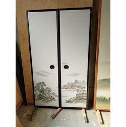 東大阪/純和風ブラボー！の画像2