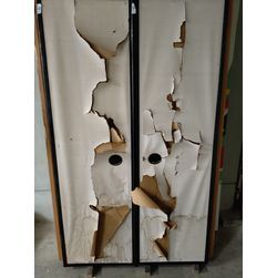 東大阪/純和風ブラボー！の画像1