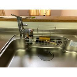 水道管凍結防止の画像2