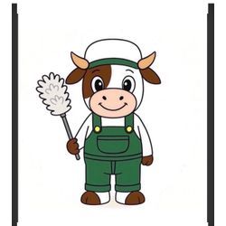 東京で3度目のリピート利用！毎回期待以上のサービスに感動🙌の画像1