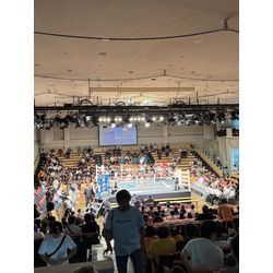 【9月スタート！】の画像1