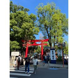 【9月スタート！】の画像2