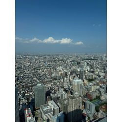 【9月スタート！】の画像3