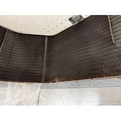 高い場所にあるエアコンもご相談ください！の画像1