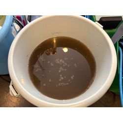 高い場所にあるエアコンもご相談ください！の画像3
