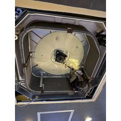 ★某ホストクラブ様　天カセエアコンクリーニング★の画像1