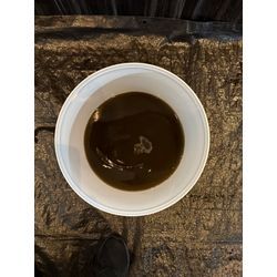 ★某ホストクラブ様　天カセエアコンクリーニング★の画像3