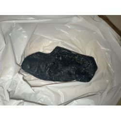 墨田区 縦型洗濯機 詰まり除去！の画像1