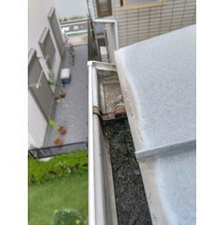 春日部市☆T様、本日は誠にありがとうございました！の画像1