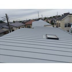 春日部市☆T様、本日は誠にありがとうございました！の画像3