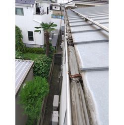 春日部市☆T様、本日は誠にありがとうございました！の画像2