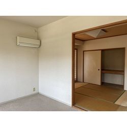 転居のお手伝いの画像1