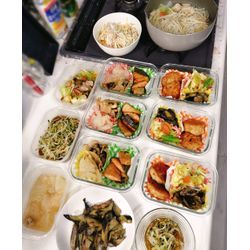 「今日は何にしよう」を手放すお手伝いの画像1